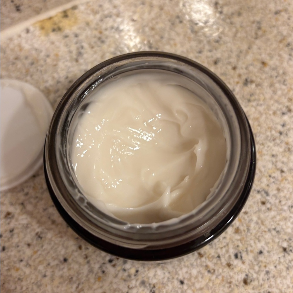 🌸NEW🌸 Fresh Black Tea Firming Corset Cream - Picture 12 of 12
